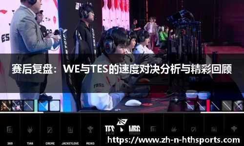 关键词1