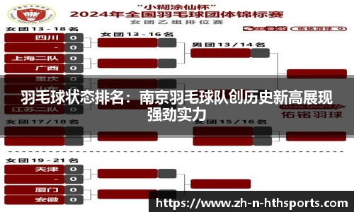 关键词2