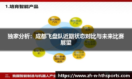 关键词2