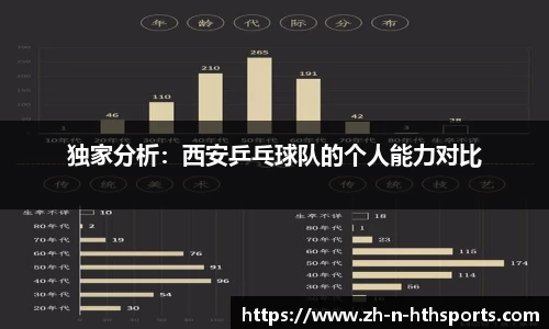 关键词4
